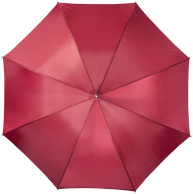 Зонт Winner  30'', цвет бургунди - 10901907- Фото №4