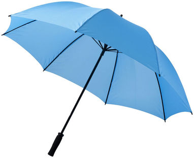 Зонт 30'', цвет синий - 10904204- Фото №1
