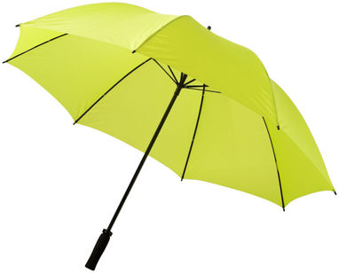 Зонт 30'', цвет зеленое яблоко - 10904205- Фото №1