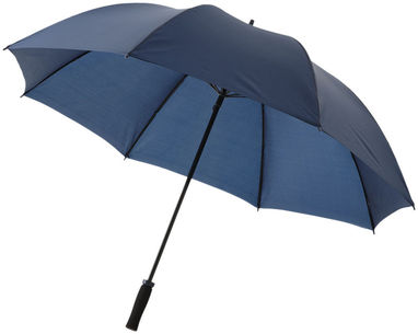 Зонт 30'', цвет темно-синий - 19547936- Фото №1