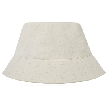 Капелюх від сонця Aware™ Wicklow із переробленого матеріалу, колір бежевий - 38686070- Фото №3 Капелюх від сонця Aware™ Wicklow із переробленого матеріалу, колір бежевий - 38686070- Фото №3