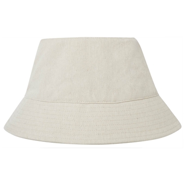 Капелюх від сонця Aware™ Wicklow із переробленого матеріалу, колір бежевий - 38686070- Фото №4 Капелюх від сонця Aware™ Wicklow із переробленого матеріалу, колір бежевий - 38686070- Фото №4