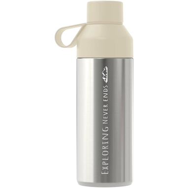 Ocean Bottle Lite 620 мл - 10085706- Фото №2
