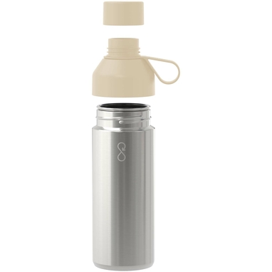 Ocean Bottle Lite 620 мл - 10085706- Фото №3