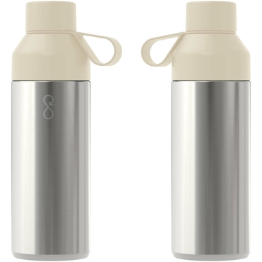Ocean Bottle Lite 620 мл - 10085706- Фото №4