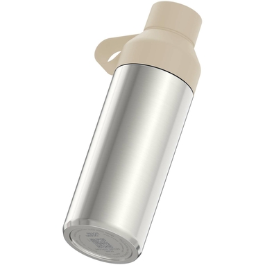 Ocean Bottle Lite 620 мл - 10085706- Фото №5