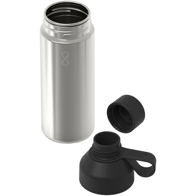 Ocean Bottle Lite 620 мл - 10085790- Фото №1