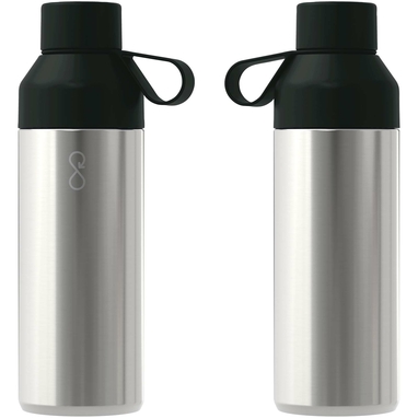 Ocean Bottle Lite 620 мл - 10085790- Фото №4