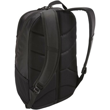 Thule Achiever Рюкзак для ноутбука диагональю 16 дюймов сплошной черный - 12075890- Фото №4 Thule Achiever Рюкзак для ноутбука диагональю 16 дюймов сплошной черный - 12075890- Фото №4