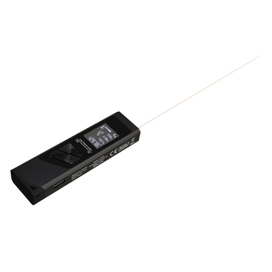 Міні-лазерний телеметр SCX.design T05 - 2PX13690- Фото №7