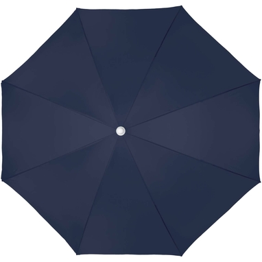 Zenith пляжна парасолька, колір темно-синій - 10942055- Фото №4 Zenith пляжна парасолька, колір темно-синій - 10942055- Фото №4
