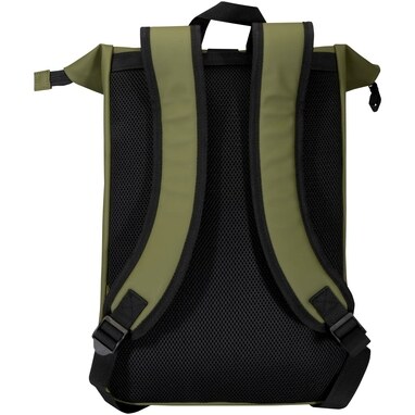Перероблений рюкзак Resi Plus 15