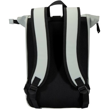 Переработанный рюкзак Resi Plus 15