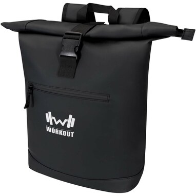 Переработанный рюкзак Resi Plus 15