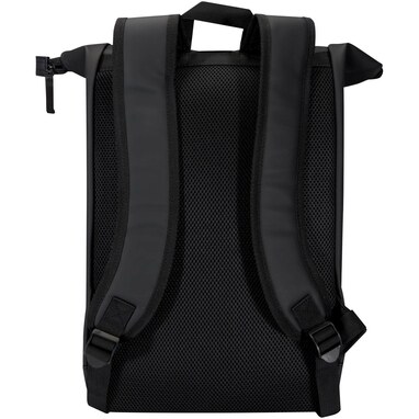 Переработанный рюкзак Resi Plus 15