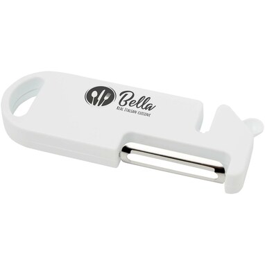 Kipper многоцелевой кухонный инструмент белый - 12636801- Фото №2