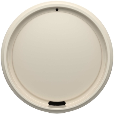Cirrus кружка 350 мл, цвет sandstone - 21074506- Фото №4