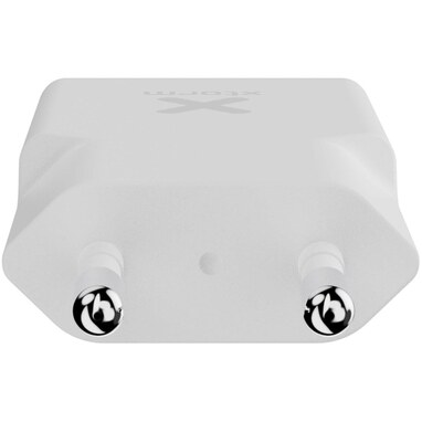 Зарядное устройство Xtorm XG2SL025 Go2 SlimLine мощностью 25 Вт белый - 12447501- Фото №4