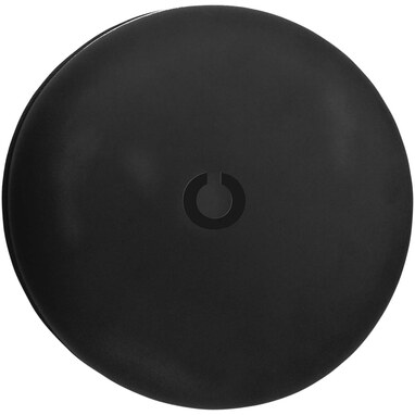 Наушники Prixton  Live Pro Bluetooth ® 5.0 сплошной черный - 2PA06690- Фото №2