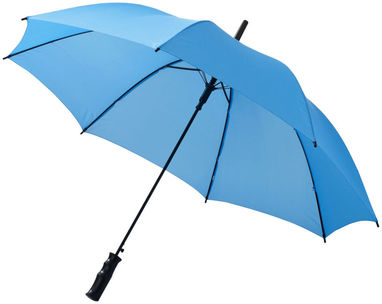 Зонт автоматический 23'', цвет синий - 10905305- Фото №1