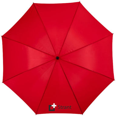 Зонт для гольфа  30'', цвет красный - 10905403- Фото №3