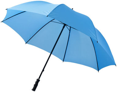 Зонт для гольфа  30'', цвет синий - 10905405- Фото №1