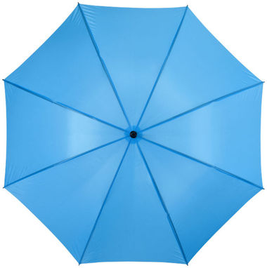 Зонт для гольфа  30'', цвет синий - 10905405- Фото №3