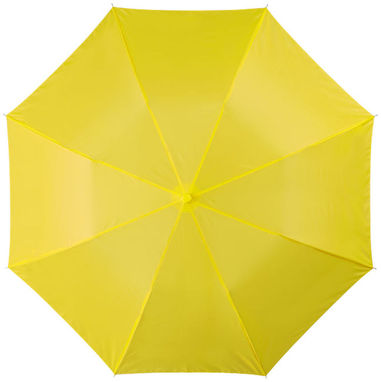 Зонт 20'', цвет желтый - 10905801- Фото №4