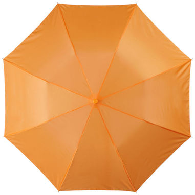 Зонт 20'', цвет оранжевый - 10905802- Фото №4