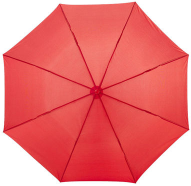 Зонт 20'', цвет красный - 19547887- Фото №4