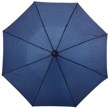 Зонт 20'', цвет темно-синий - 19547889- Фото №4
