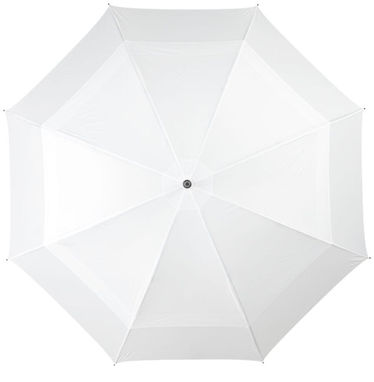 Зонт York 32'', цвет белый - 10905902- Фото №3