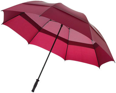 Зонт York 32'', цвет бургунди - 10905903- Фото №1