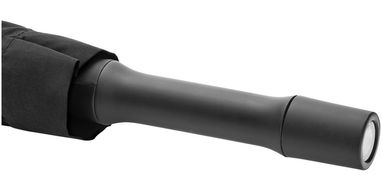 Зонт автоматический A8  27'', цвет черно-бронзовый - 10906600- Фото №5