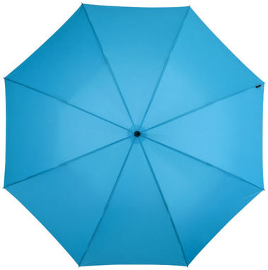 Зонт Halo  30'', цвет синий - 10907401- Фото №3
