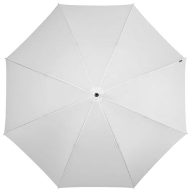 Зонт Halo  30'', цвет белый - 10907403- Фото №4