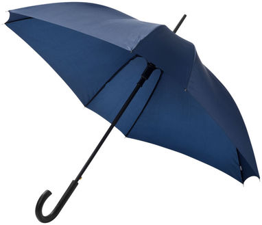 Зонт  23'', цвет темно-синий - 10907601- Фото №1