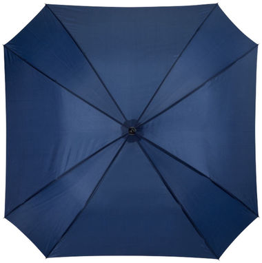 Зонт  23'', цвет темно-синий - 10907601- Фото №4