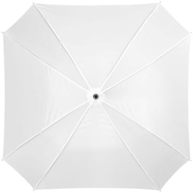 Зонт  23'', цвет белый - 10907603- Фото №4