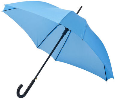 Зонт  23'', цвет синий - 10907604- Фото №1