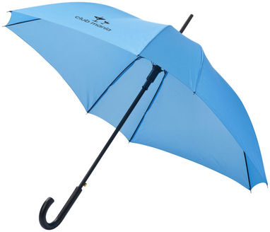 Зонт  23'', цвет синий - 10907604- Фото №2