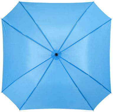 Парасолька 23'', колір синій - 10907604- Фото №3