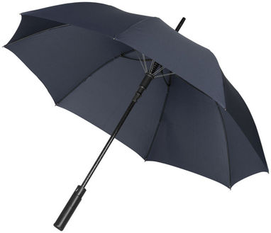 Зонт  23'', цвет темно-синий - 10908901- Фото №1