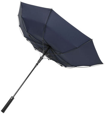Зонт  23'', цвет темно-синий - 10908901- Фото №6