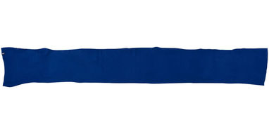 Шарф Mark, колір яскраво-синій - 11105405- Фото №3