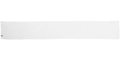 Шарф Redwood, цвет белый - 11105600- Фото №4