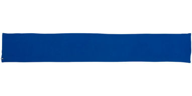Шарф Redwood, колір яскраво-синій - 11105602- Фото №4