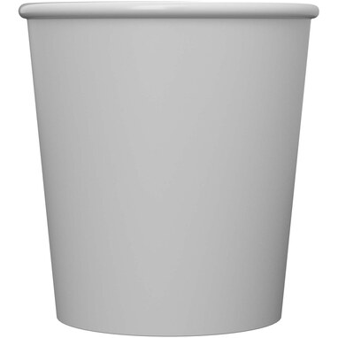 Americano® Piccolo кружка объемом 100 мл белый - 22050001- Фото №2