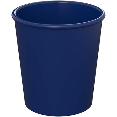 Americano® Piccolo кружка объемом 100 мл cиний - 22050052- Фото №1