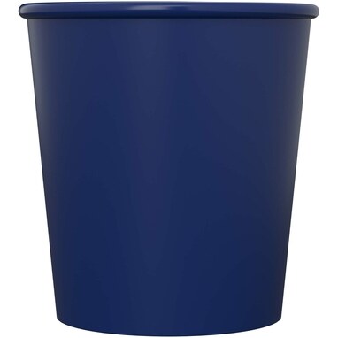 Americano® Piccolo кружка объемом 100 мл cиний - 22050052- Фото №2